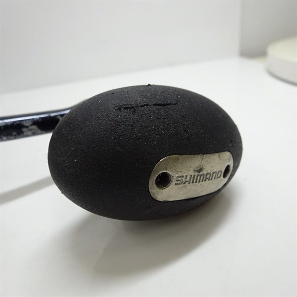 １９ステラＳＷ 14000PG 右巻